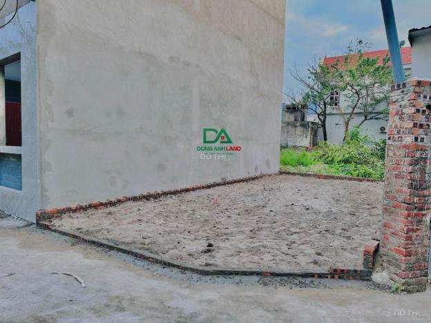 Cần bán 51.5m2 đất tại Nguyên Khê Đông Anh gần đường chính Võ Nguyên Giáp. 14647458