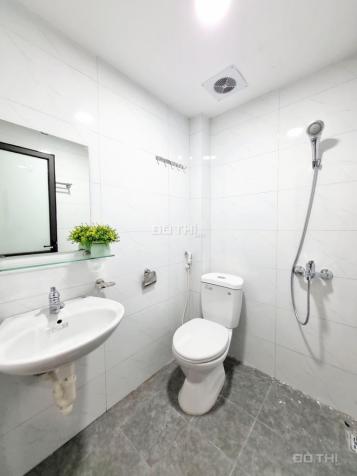 Bán nhà trên phố Lê Trọng Tấn , 94m², 14.6 tỷ 14647536