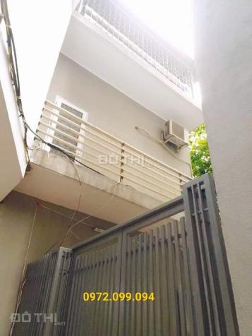 Bán nhà trên phố Lê Trọng Tấn , 94m², 14.6 tỷ 14647536