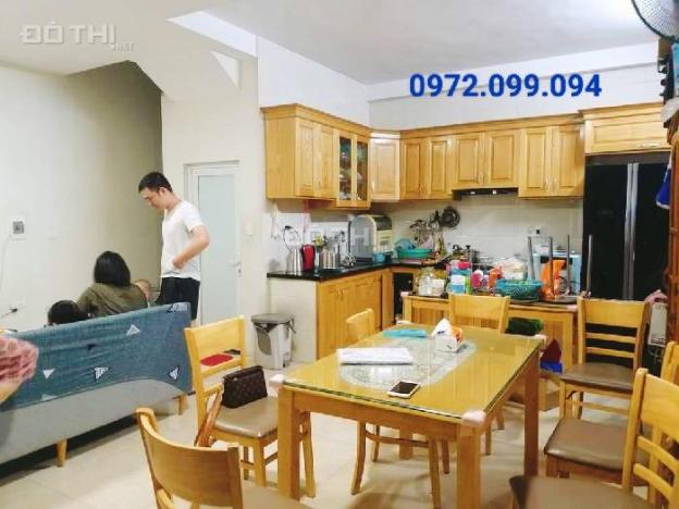 Bán nhà trên phố Lê Trọng Tấn , 94m², 14.6 tỷ 14647536