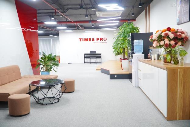 Cho thuê VP Co - working. Chưa đến 50k/ngày/người, miễn phí: Trà, cafe, nước, wife 14647831