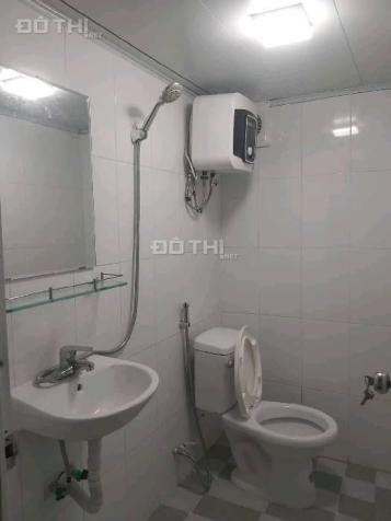 BÁN TOÀ CĂN HỘ CHO THUÊ KIM ĐỒNG GIÁP BÁT 98M2-6T-17P-14,5 TỶ, THANG MÁY, Ô TÔ VÀO NH 14647930