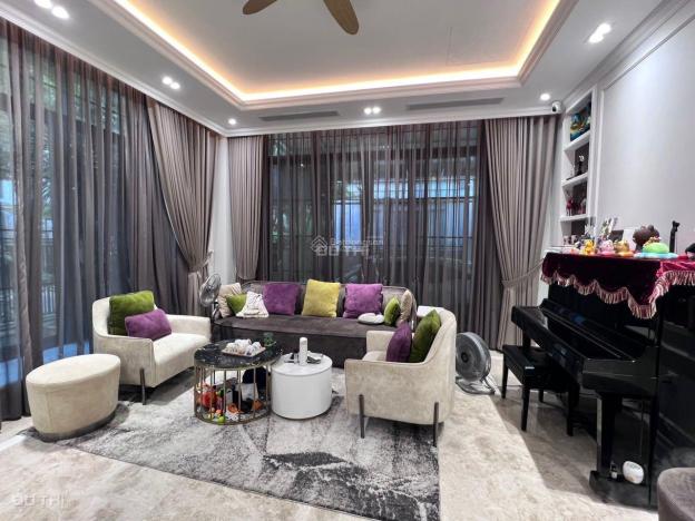 Căn góc 2 mặt tiền Nam Viên đường Tân Phú - Q7 giá 105 tỷ, LH 0914 631 379 Em Trúc 14648089