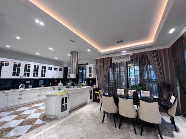 Căn góc 2 mặt tiền Nam Viên đường Tân Phú - Q7 giá 105 tỷ, LH 0914 631 379 Em Trúc 14648089