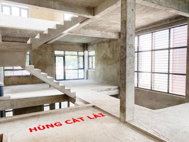 (Giá 16 tỷ) Biệt thự song lập Phố Đông Village, DT 9.5x20m, 1 trệt 2 lầu, rẻ hơn thị trường 3 tỷ 14648129