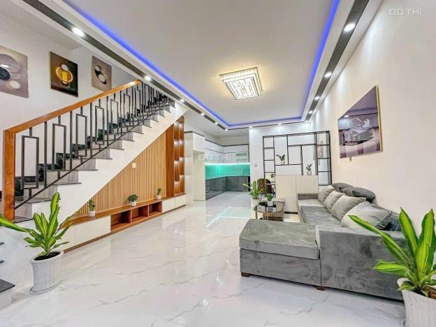 BÁN NHÀ MỚI XÂY LỘ Ô TÔ TRỤC CHÍNH HẺM 3-4 ĐƯỜNG NGUYỄN VĂN CỪ , GẦN TRƯỜNG ĐẠI HỌC Y DƯỢC 14648293