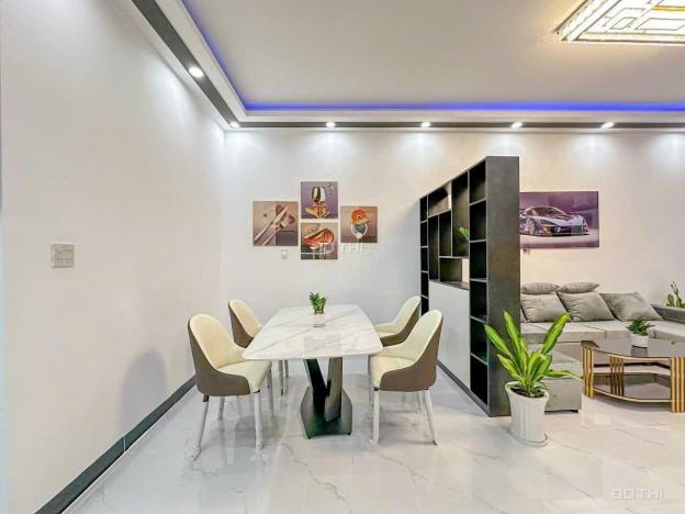 BÁN NHÀ MỚI XÂY LỘ Ô TÔ TRỤC CHÍNH HẺM 3-4 ĐƯỜNG NGUYỄN VĂN CỪ , GẦN TRƯỜNG ĐẠI HỌC Y DƯỢC 14648293