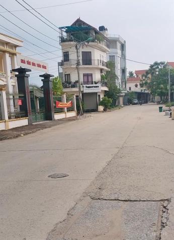 Bán đất đấu giá Yên Sở Hoai Đức 62m² đường rông 6m  MT=5m Giá vào viêc luôn chỉ 5x. 14648703