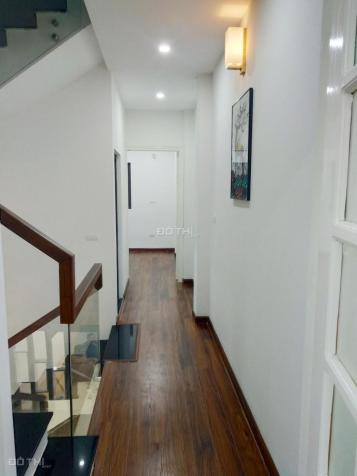 Nhà Đẹp VIP Xã Đàn, 5 Tầng, 42m2, Nhỉnh 5 tỷ, Đống Đa, 0835659369 14649119