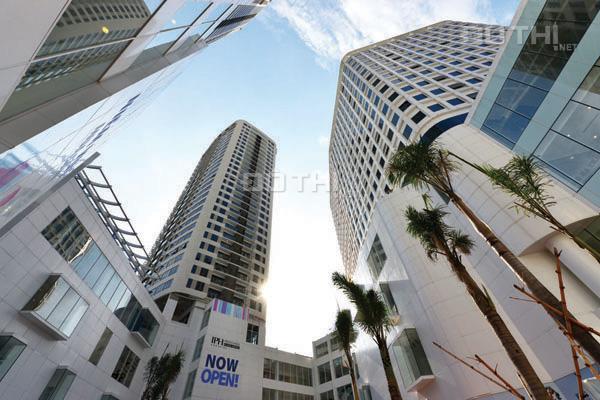 Bán Nhanh Căn Hộ IPH Xuân Thủy - 98m2, 02PN02VS, Full Đồ Giá Hợp Lý LH 0983921919 14649290