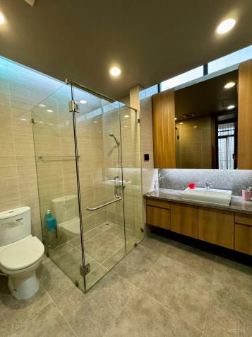 Hot - Dolphin Plaza - Trần Bình sẵn các CH 2PN/13.5tr, 3PN/19tr cơ bản or full đồ LH 093 2526 286 14649534