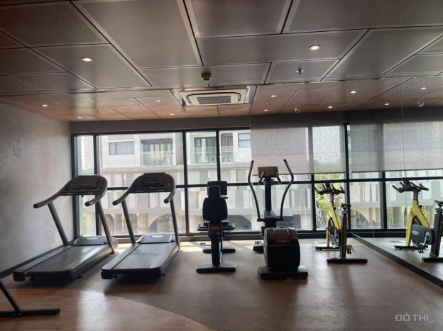 Căn góc B.09.07  3PN  116,87m2 giá ưu đãi 13.5 tỷ/ căn HỘ KHẨU 𝐐𝐔𝐀̣̂𝐍 𝟏. Gọi Hà 0908245283 14649593