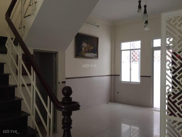 Bán nhà riêng tại Phường Tăng Nhơn Phú B, Quận 9, Hồ Chí Minh diện tích 95.2m2 giá 5.2 Tỷ 14649734