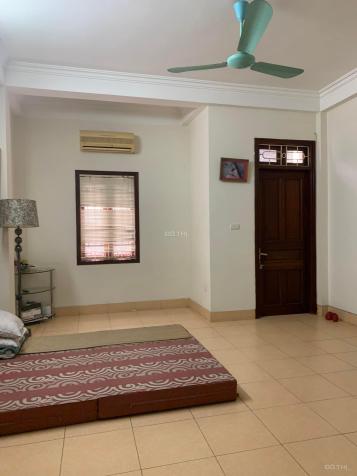 GẤP bán nhà ngõ 169 Kim Mã, BĐ giá 6.8 tỷ, 78m2x3T, sân cổng 14649765