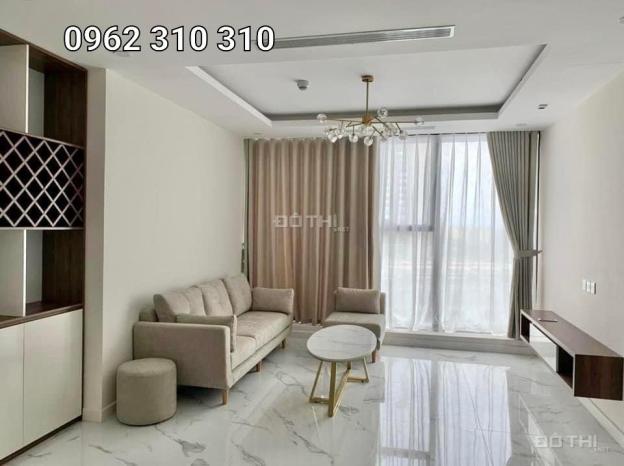 Chính chủ cần bán gấp căn hộ 73m2 -2 PN, 2WC ở Sunshine City Ciputra Hà Nội 14649870
