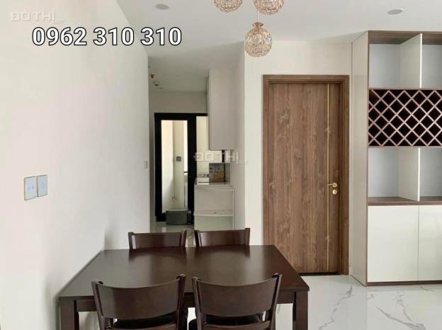 Chính chủ cần bán gấp căn hộ 73m2 -2 PN, 2WC ở Sunshine City Ciputra Hà Nội 14649870