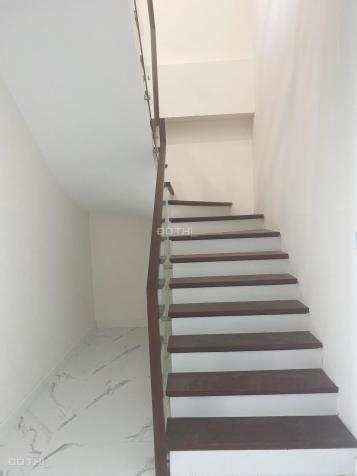 Bán căn hộ Duplex 2 tầng ở tòa S5 Sunshine City Ciputra Hà Nội, giá bán 70 tr/m2 ( có thương lượng) 14649892