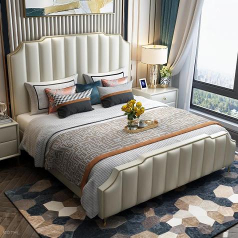 Cho thuê chung cư Golden West 02 Lê Văn Thiêm, 2PN 3PN Cực Đẹp 14649939