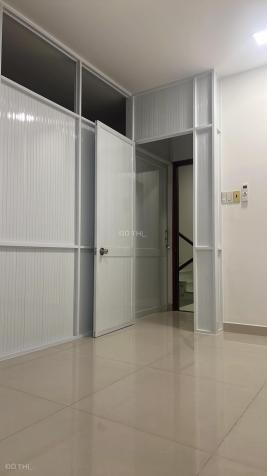 Cho thuê nhà hẻm Phan Tây Hồ, Phú Nhuận, 4 tầng, 4PN sẵn máy lạnh 14649980