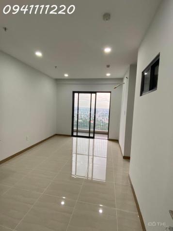 Chính chủ cần bán căn hộ Bcons Bee Dĩ An Binh Dương 14650000