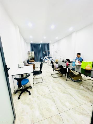 Cho thuê nhà mới đẹp đường Cao Thắng, Phường 11, Quận 10 14650243
