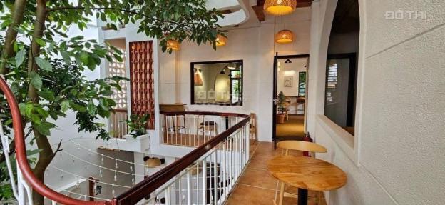 Cho thuê nhà hẻm ôtô 10B Kỳ Đồng, quận 3. Chỉ 19tr, nhận nhà ngay 14650258