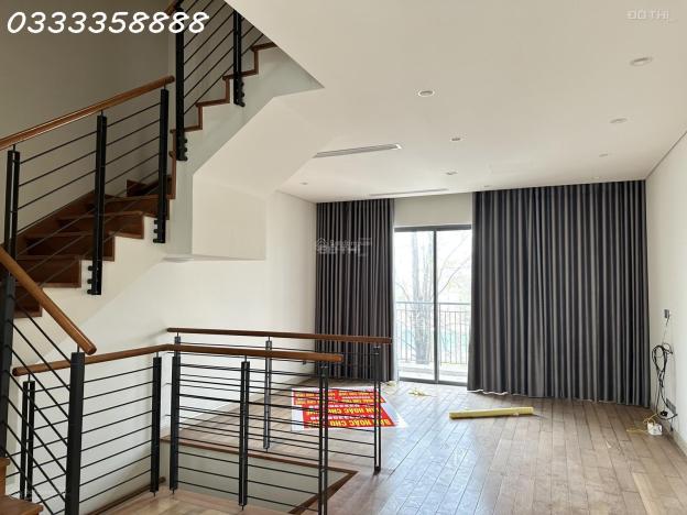 Chính chủ cắt lỗ 5 tỷ shophouse mặt đường đại lộ Chu Văn An quận Hoàng Mai 14650347