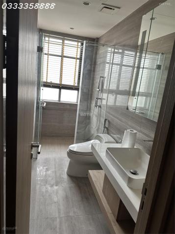 Chính chủ cắt lỗ 5 tỷ shophouse mặt đường đại lộ Chu Văn An quận Hoàng Mai 14650347