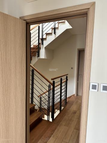 Chính chủ cắt lỗ 5 tỷ shophouse mặt đường đại lộ Chu Văn An quận Hoàng Mai 14650347