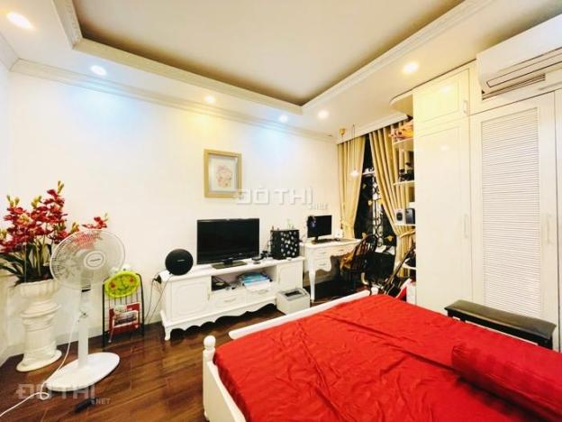 CẦN BÁn NHÀ GẤP 61m², giá 9.2 tỷ ngõ 41 THÁI HÀ 14650370