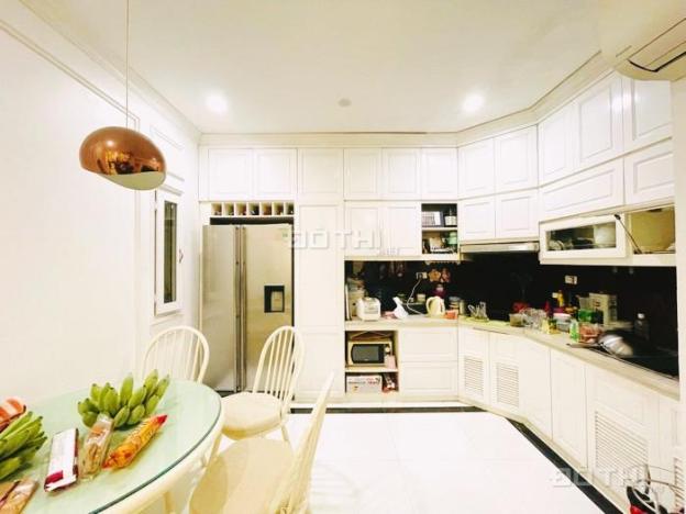 CẦN BÁn NHÀ GẤP 61m², giá 9.2 tỷ ngõ 41 THÁI HÀ 14650370