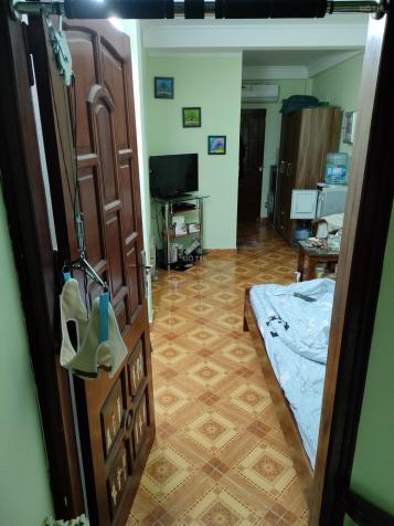 Bán gấp giá rẻ Nguyễn Chính 21m/24m tầng2, 4 tầng, mặt tiền 3.6m, 1.7 tỷ Hoàng Mai. 14650598