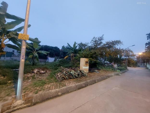 Bán đất tại Phường Quỳnh Lâm, Hòa Bình, Hòa Bình diện tích 150m2 giá 40 Triệu 14650683
