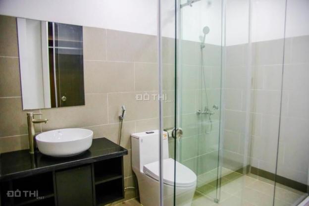 Bán Gấp toà căn hộ siêu đẹp khu An Thượng đang kinh doanh cực tốt 151m2 đất giá siêu rẻ. 14650765