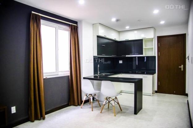 Bán Gấp toà căn hộ siêu đẹp khu An Thượng đang kinh doanh cực tốt 151m2 đất giá siêu rẻ. 14650765