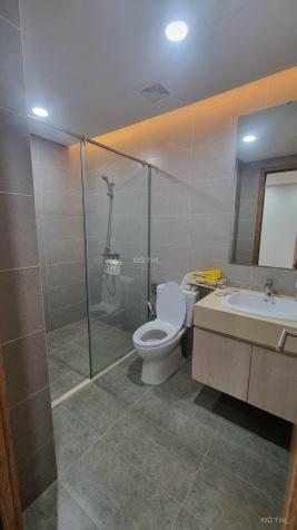 Hot - Vào luôn CH The Park Home - Cầu Giấy 80m2 2PN đồ cơ bản để ở, LVP giá 13tr/th LH 093 2526 286 14650980