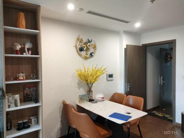 Chuyển nhượng căn hộ 3 ngủ Vinhomes West Point,Phạm Hùng,Nam Từ Liêm chỉ 5,6 tỷ 14651177