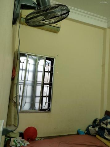 Bán gấp giá rẻ Nguyễn Chính 21m/24m tầng2, 4 tầng, mặt tiền 3.6m, 1.65 tỷ Hoàng Mai. 14651254