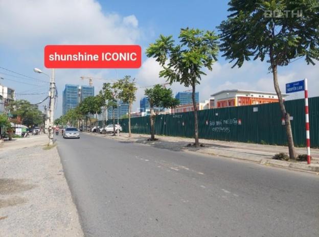 NGUYỄN VĂN LINH (PHÚC ĐỒNG) THÔNG SỐ VÀNG - Ô TÔ TRÁNH - TIỆN ÍCH NGẬP TRÀN - VIEW THOÁNG SÁNG 14651299