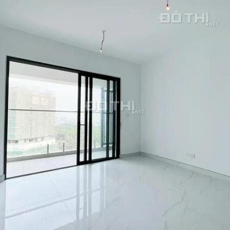 Briliant 3 phòng ngủ cam kết ko có căn rẻ hơn:Chỉ 5.6 tỷ (102% full hết)-View công viên nội khu lớn 14651442