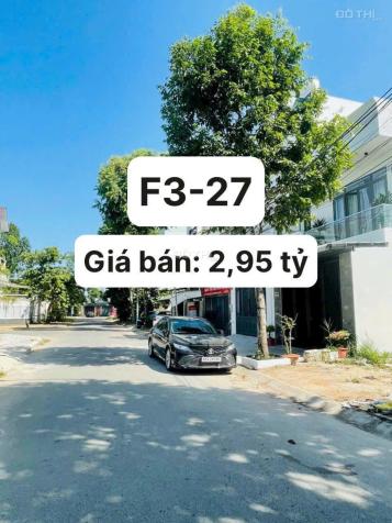 BÁN NỀN ĐẸP KDC NAM LONG 1 , SỔ HỒNG THỔ CƯ GIÁ CHỈ 2,95 tỷ 14651471