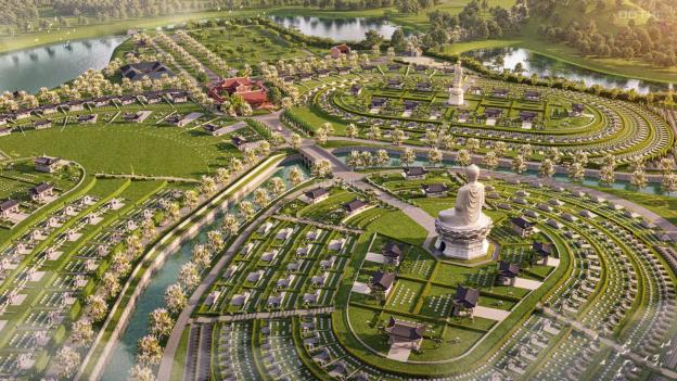 Bán Phần Mộ Đơn, Đôi, Gia Đình, Gia Tộc tại Công Viên Nghĩa Trang Thiên Đường 14651493