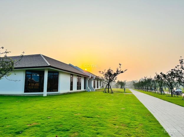 Bán Phần Mộ Đơn, Đôi, Gia Đình, Gia Tộc tại Công Viên Nghĩa Trang Thiên Đường 14651493