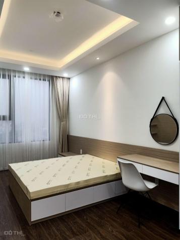 VIEW ĐẸP, RỘNG MÁT, - CĂN HỘ JAMILA KHANG ĐIỀN 76M2 FULL NT ĐẸP CHỈ 12Triệu 14651497