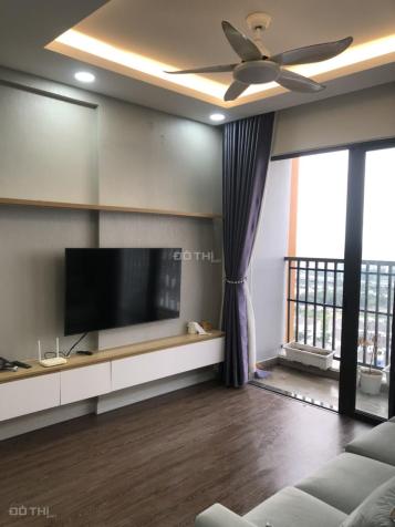 CĂN HỘ SAFIRA KHANG ĐIỀN 2PN FULL NT ĐẸP VÀ MỚI, TẦNG CAO VIEW THOÁNG 14651541