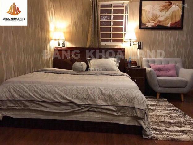 Giảm 500tr bán Nhà đẹp 1 sẹc Võ Văn Ngân DT 76m2 ngang 6 vuông A4 full thổ ngay Vincom Thủ Đức 14651932