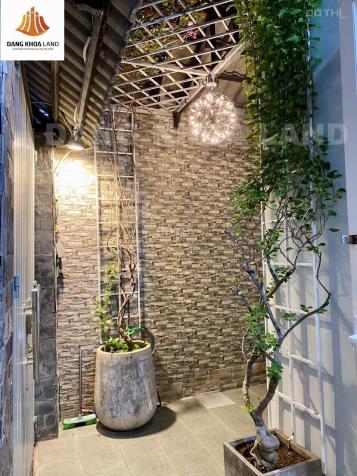 Giảm 500tr bán Nhà đẹp 1 sẹc Võ Văn Ngân DT 76m2 ngang 6 vuông A4 full thổ ngay Vincom Thủ Đức 14651932