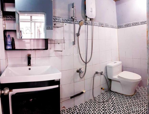 NHÀ ĐẸP ĐÓN TẾT QUẬN THANH KHÊ VỊ TRÍ VƯỢNG KHÍ MỞ CỬA RA LÀ CÓ TIỀN, FULL NỘI THẤT GÍA CHỈ 1,8 TỶ 14651933