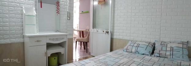 NHÀ ĐẸP ĐÓN TẾT QUẬN THANH KHÊ VỊ TRÍ VƯỢNG KHÍ MỞ CỬA RA LÀ CÓ TIỀN, FULL NỘI THẤT GÍA CHỈ 1,8 TỶ 14651933