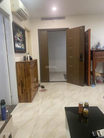 Siêu hot - cho thuê CHCC tại Ecolife Tố Hữu giá tốt: 50m2 1PN full nội thất chỉ 9tr/th 0969.286.234 14651985